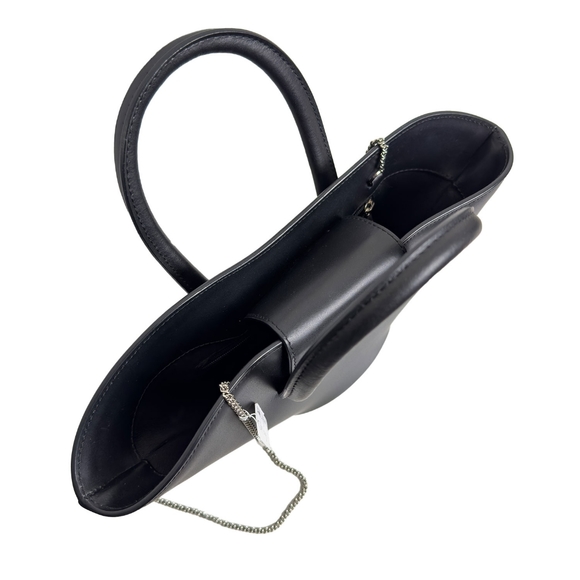 Little Liffner Tulip Bag - Picture 2 of 2